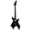 BM9701 ELECTRIC GUITAR