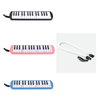 C32A 32 Keys Melodica