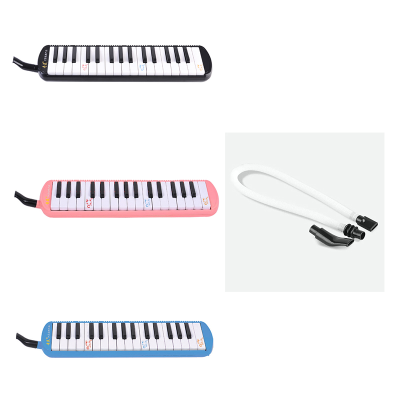 C32A 32 Keys Melodica