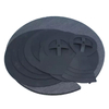 DND01 SILICONE PAD SEVEN SETS