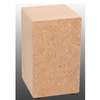 CCJ135 CAJON