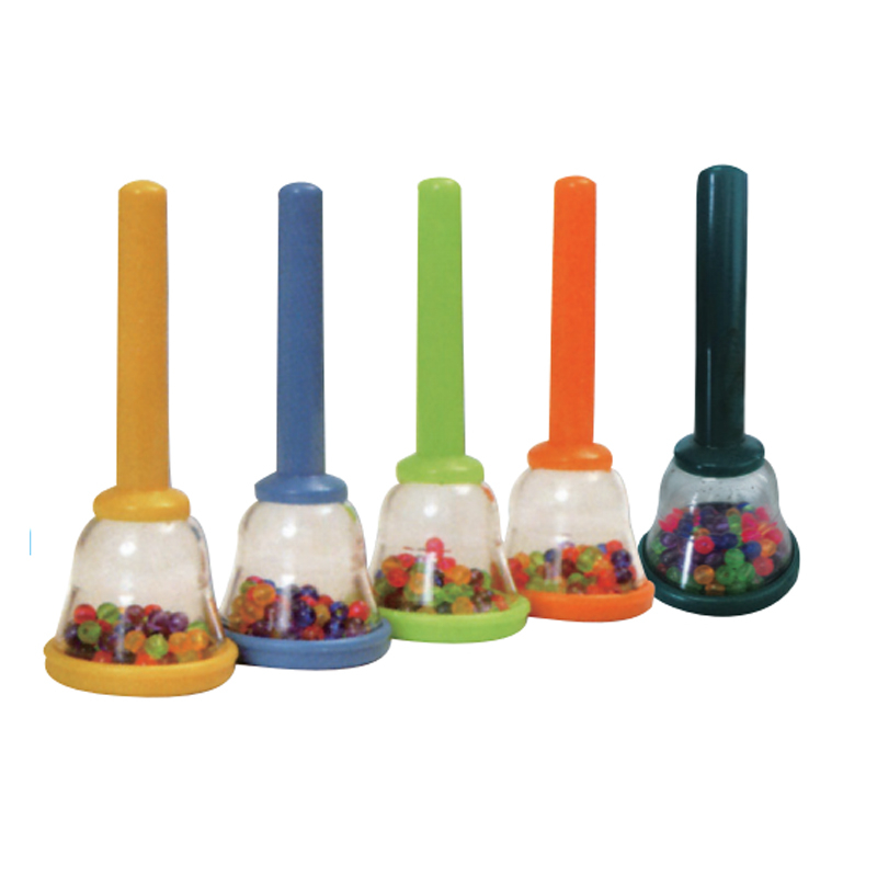 YX145 Hand Bell