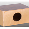 CCJ125 Bongo Cajon