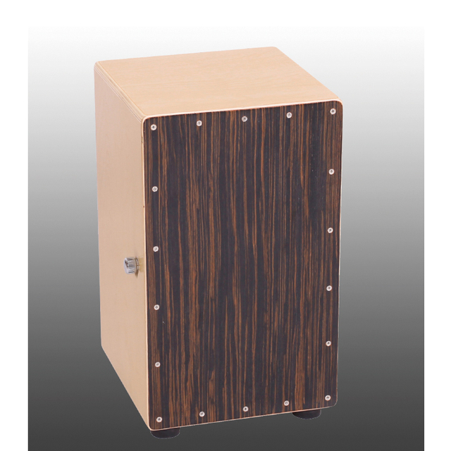 CCJ132 CAJON