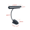 CSL300 ORCHESTRA LAMP