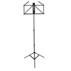 CPA450 ALUMIMUM MUSIC STAND