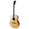 CD80CEB 41“inch Folk Guitar