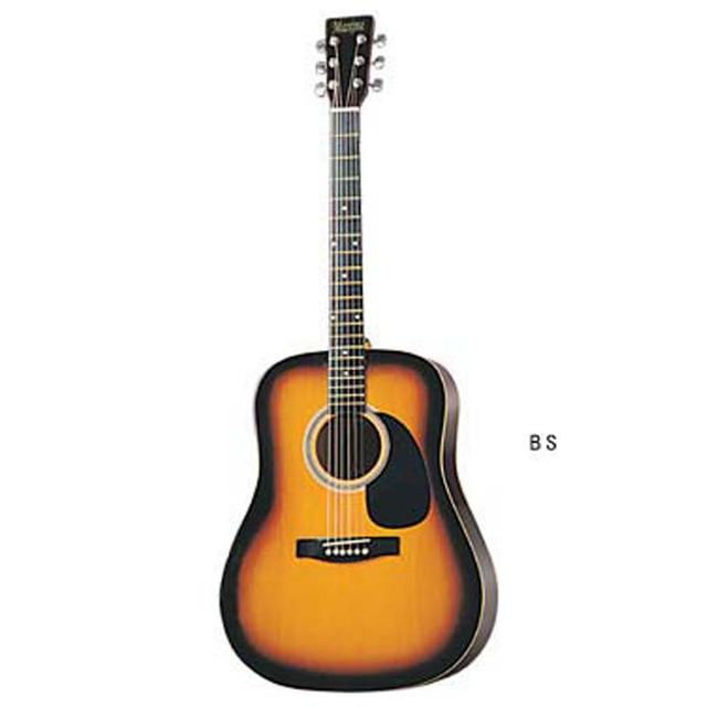 CFG42 41