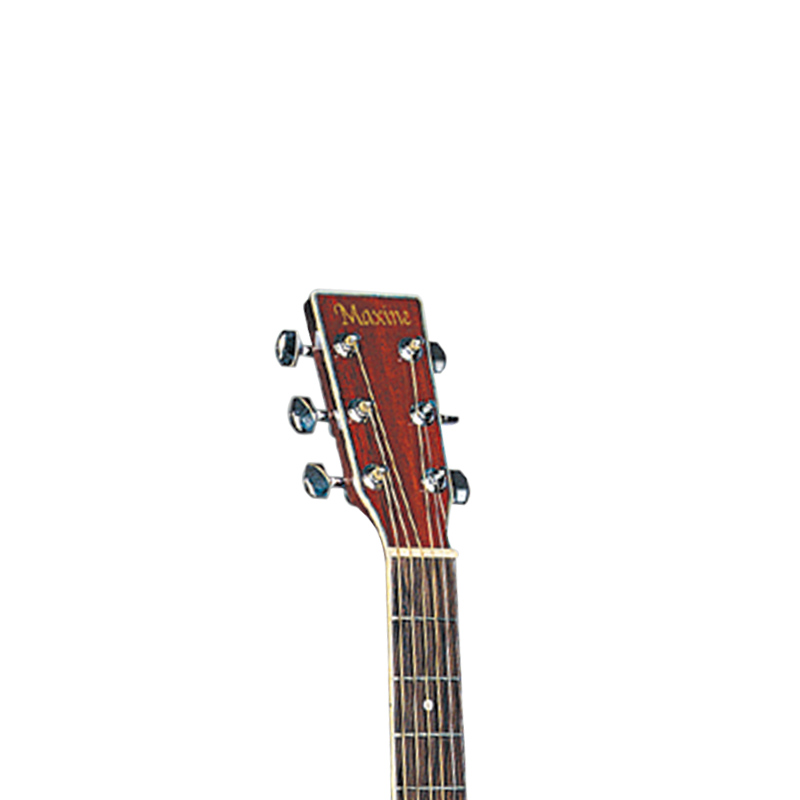 CFG213 41" ACOUSTIC GUITAR