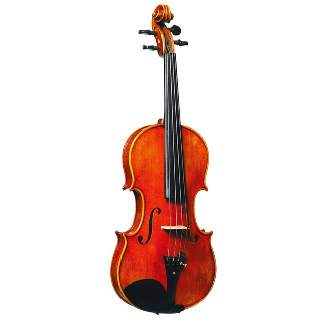Top Grade Chinese Wood,Fully Handmade By Master Wu's Top Apprentices, (CV230A)