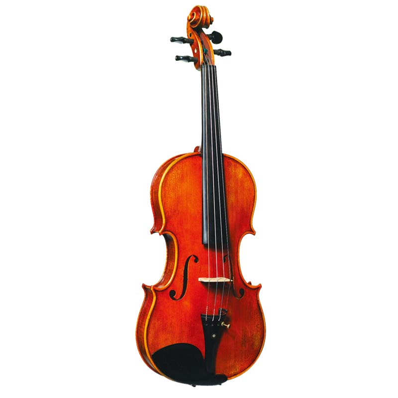 Top Grade Chinese Wood,Fully Handmade By Master Wu's Top Apprentices, (CV230A)
