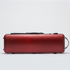 High-tech composite oblong violin case CCVC22C