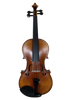 Antique Varnish, solid wood spruce Violin（CV416A）