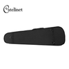 Strongly Double Color Light-weight Shaped Case CCVC90HY