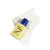 RESTORE - DEEP CLEANING POLISH