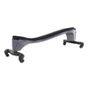 Catelinet Light Carbon Fiber Violin Shoulder Rest