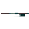 CVB25 BRAZILWOOD VIOLIN BOW