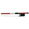 CVB17A A-GRADE PERNAMBUCO VIOLA BOW