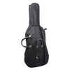 CB68 Cello Bag