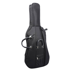 CB68 Cello Bag