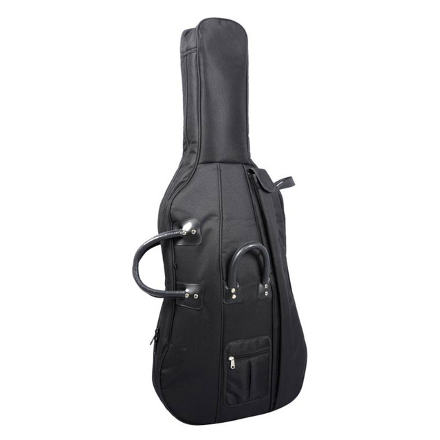 CB68 Cello Bag