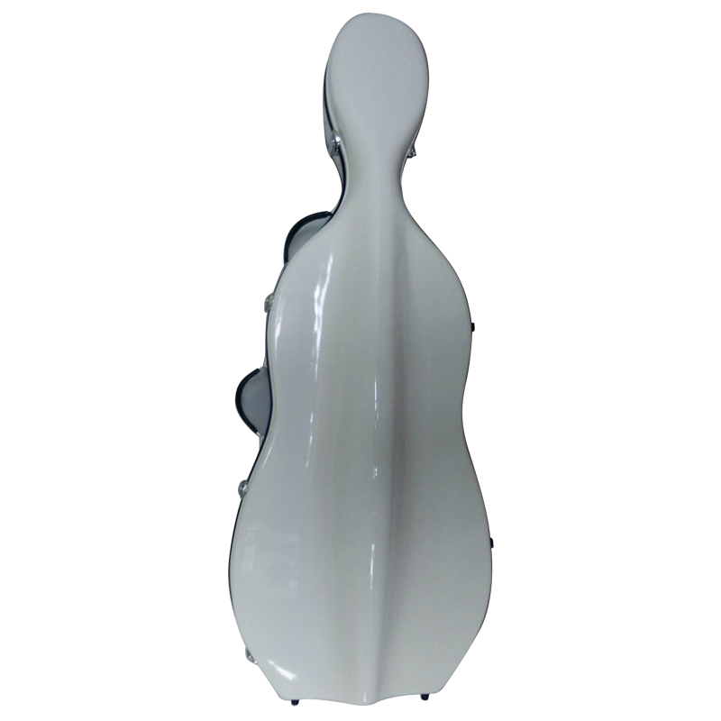 CCF44G CELLO CASE