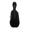 CLS69 EVA CELLO CASE