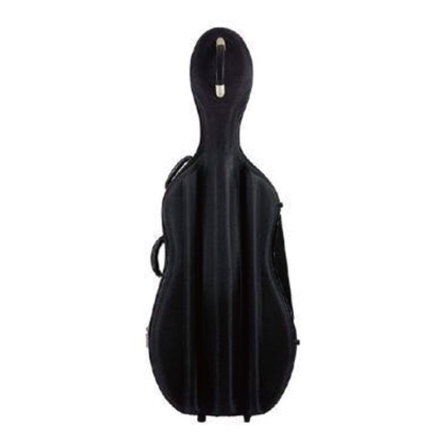 CLS69 EVA CELLO CASE