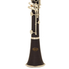 C1103B Bb Clarinet 17K