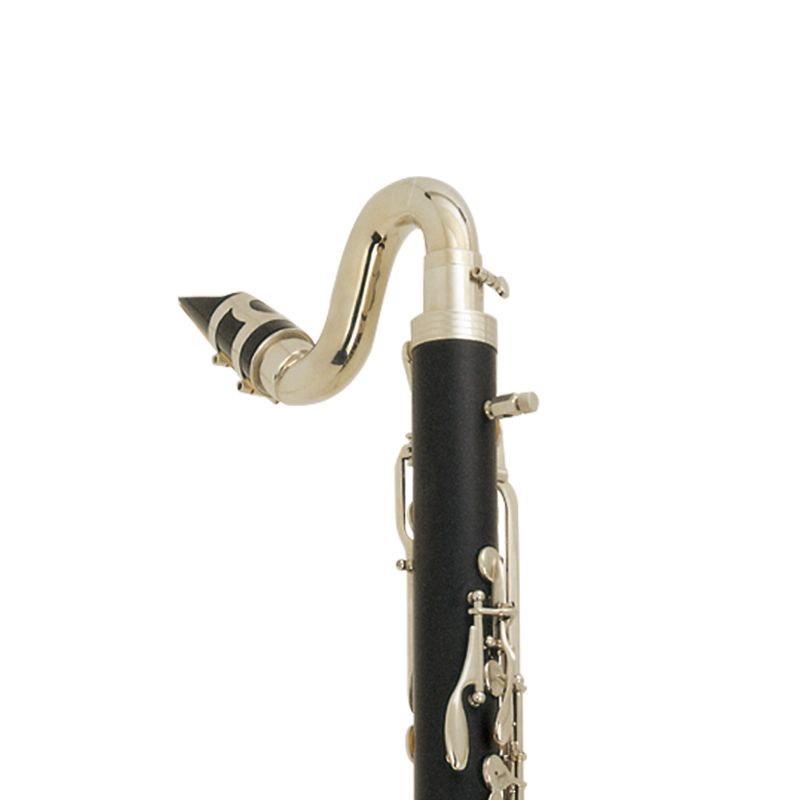 C1100 Bass Clarinet Bb