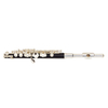 C1108S ABS Piccolo C