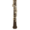 C1102P Environmeutal ABS Body oboe of 