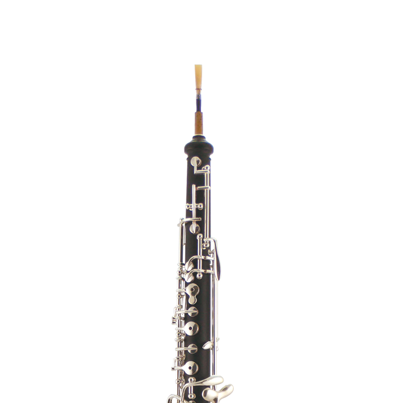 C1102JP Junior Oboe ABS Body Key of C