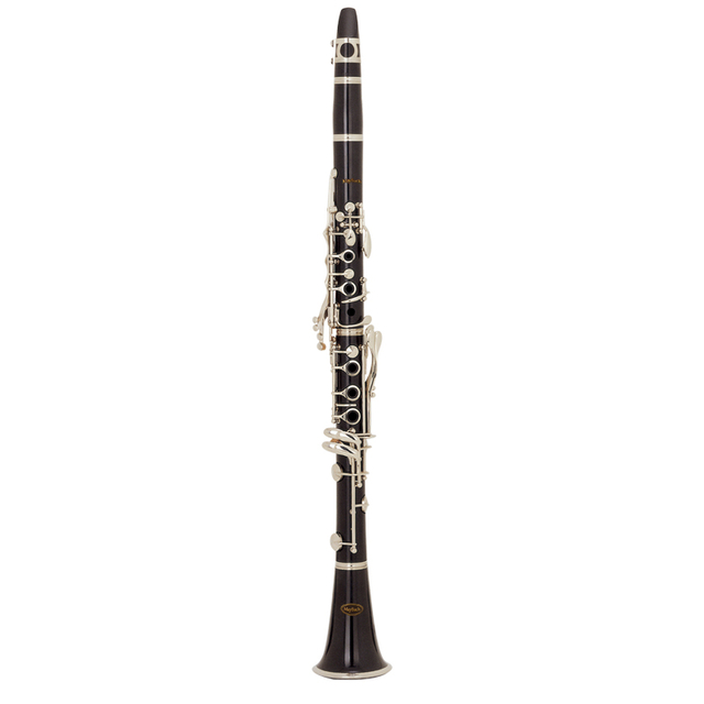 C1103A bB Clarinet 17K