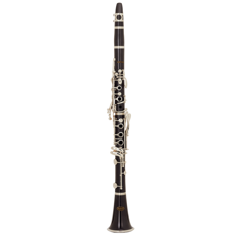 C1103A bB Clarinet 17K