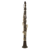 M1101A Student Clarinet