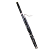 M1112B C Bakelite Bassoon