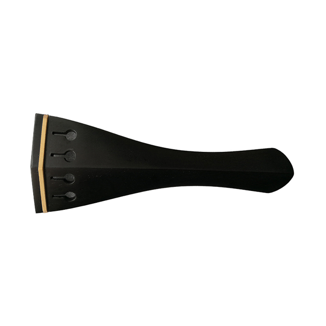 VEHT34 EBONY HILL TAILPIECE
