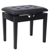 CPB200 Piano Bench