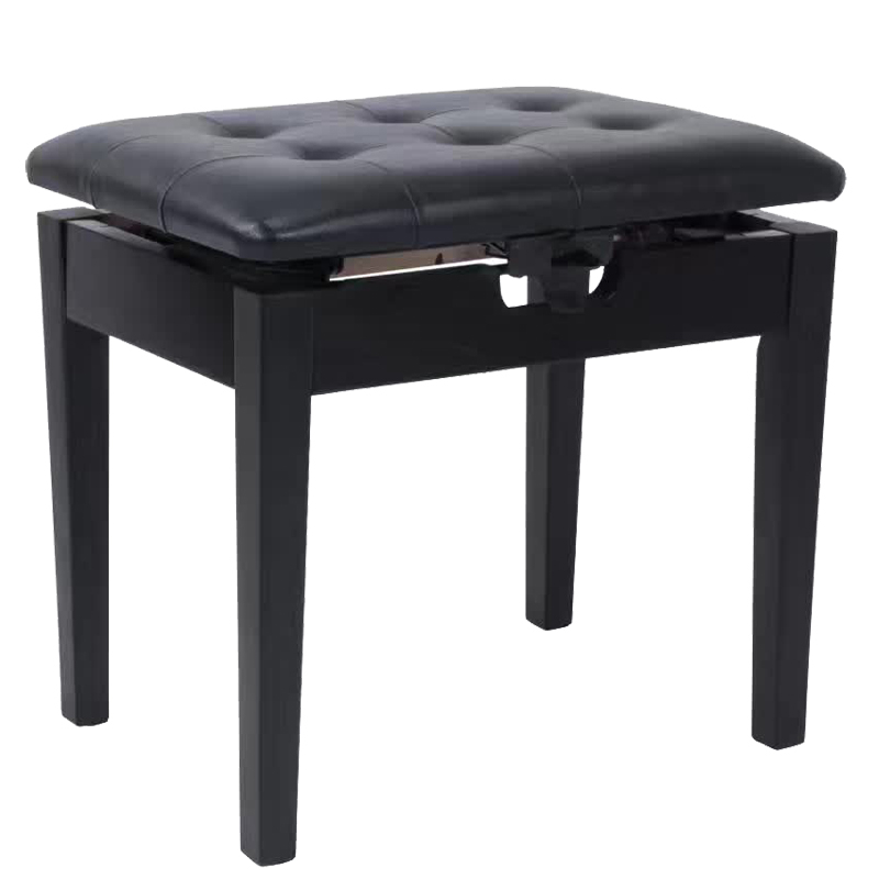 CPB200 Piano Bench