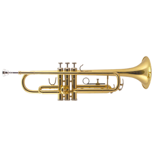 C5210 Bb Trumpet