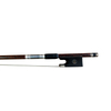 CFB832S Fiber/Carbon Snake wood look design