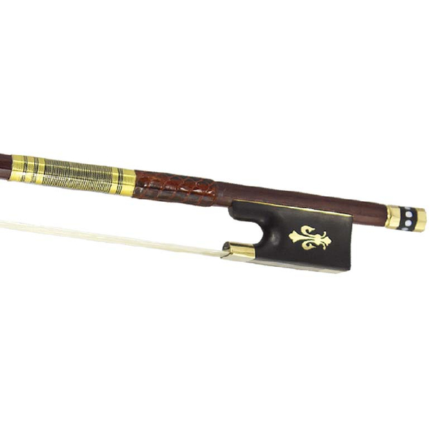 CVB25AGL 