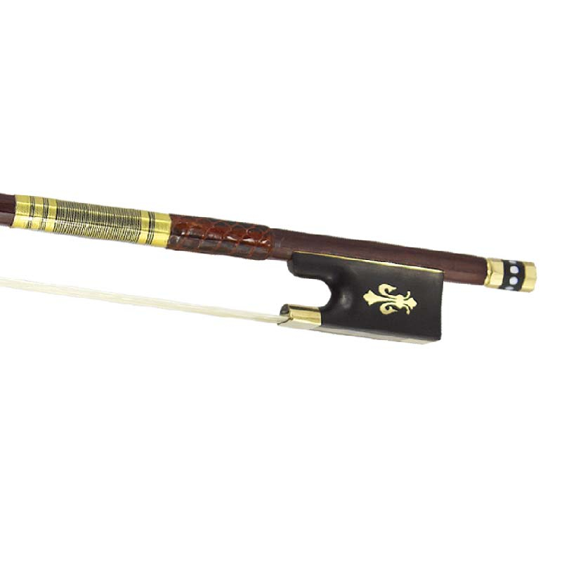 CVB25AGL 
