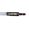 CFB832P Fiber/Carbon Pernambuco wood look design Violin BOW