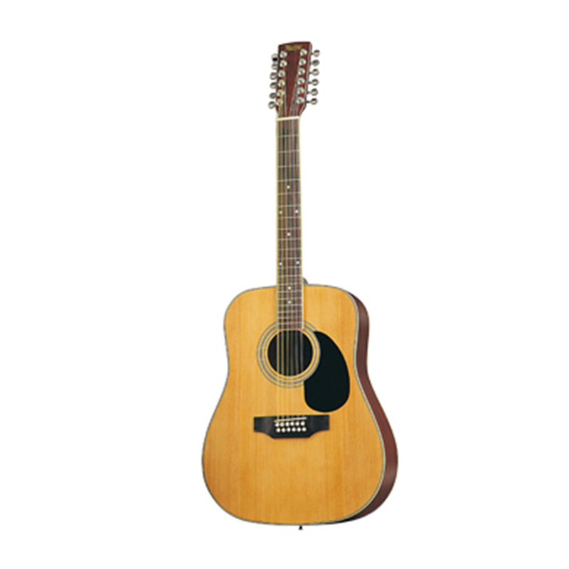 CFG9953EQ 41＂ FOLK GUITAR