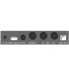 ARK969 88 KEYS DIGITAL PIANO
