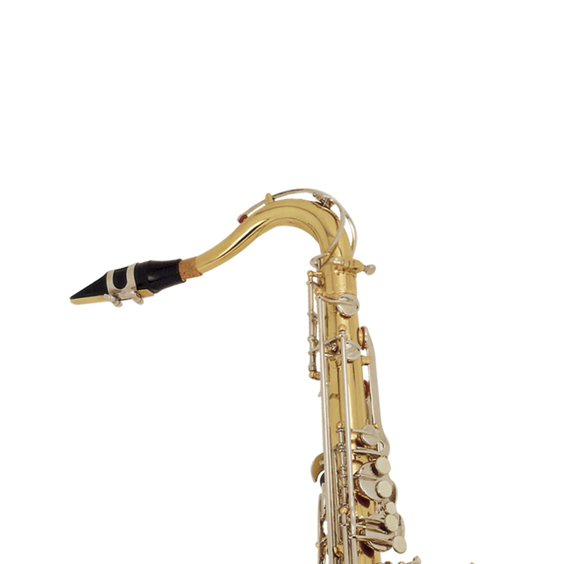 C1106B Bb Saxophone