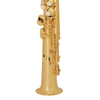 C708GSB Bb Soprano