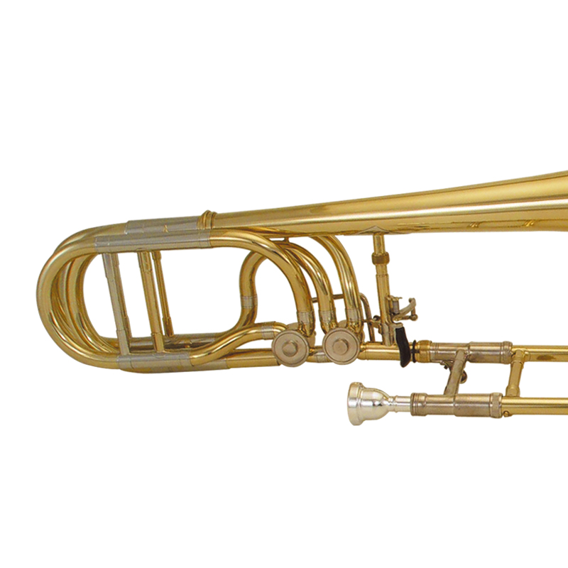 C4104H Bass Trombone